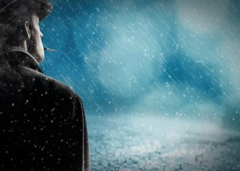 Hora en Auckland: ¿AM o PM? Descubre el horario actual