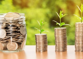 Revolut: El Banco detrás de la Plataforma Financiera Favorita