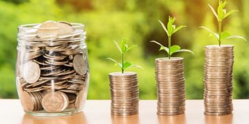Revolut: El Banco detrás de la Plataforma Financiera Favorita