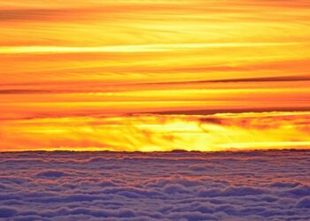Tiempo mañana en La Coruña: Pronóstico y detalles