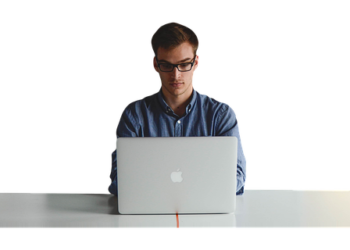 Número de calles de Madrid en 2021: Descubre la sorprendente cantidad