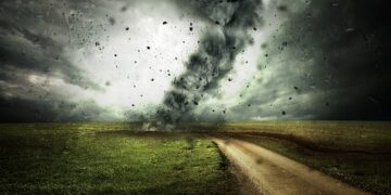 El Clima de Suiza en Agosto: Descubre qué te Espera