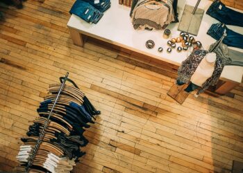 Guía para comprar una SIM Card en los Estados Unidos: Encuentra la mejor opción