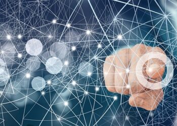 Fecha de desaparición del dinero en efectivo en España