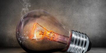 Compañía de luz más barata: descubre cuál es la mejor opción