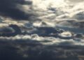 Clima en Cantabria: ¿Cuándo llega el buen tiempo?