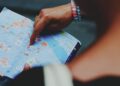 Descubriendo la mejor provincia para vivir en España: la guía definitiva