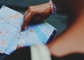 Descubriendo la mejor provincia para vivir en España: la guía definitiva