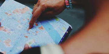 Descubriendo la mejor provincia para vivir en España: la guía definitiva