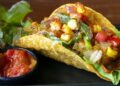 Descubre los nombres de los restaurantes típicos vascos