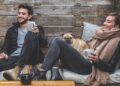 Descubre todo sobre el outfit mujer