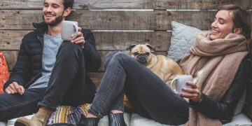 Descubre todo sobre el outfit mujer
