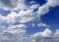Previsiones meteorológicas para mañana cerca de Lugo