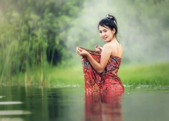 Saludos en Egipto: La guía definitiva para saludar correctamente