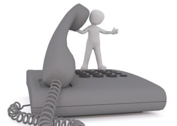 Guía: Cómo llamar a Zurich por teléfono - Consejos y recomendaciones