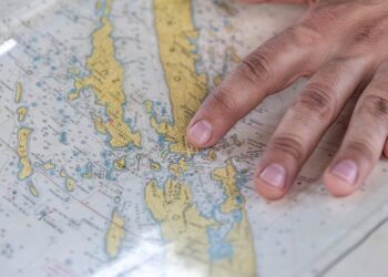 Descubre el nombre de los habitantes de Llanes