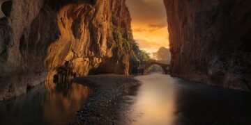 Descubriendo la Isla de Mallorca: Ubicación y guía turística