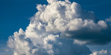 Condiciones meteorológicas mañana en Tabernas: pronóstico actualizado