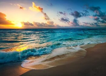 Los mejores destinos románticos en España para viajar en pareja