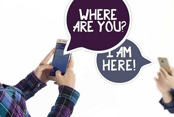 Significado de Kamakura en japonés: Descubre su significado