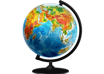 Descubre la ubicación geográfica de Jerusalén: ¿Dónde se encuentra?