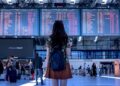 La duración perfecta para disfrutar de Marrakech: ¿Cuántos días son ideales?
