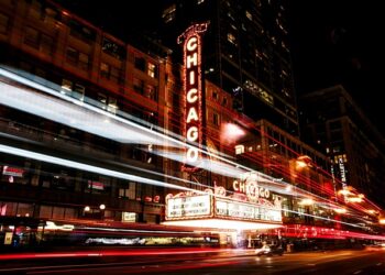 Ocio en Pamplona: Ideas para disfrutar hoy