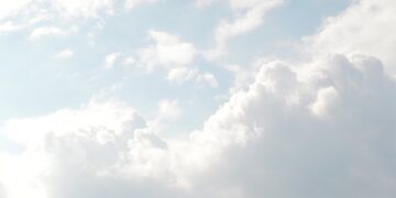 Pronóstico del tiempo en Lleida mañana: ¡Descubre qué te espera!