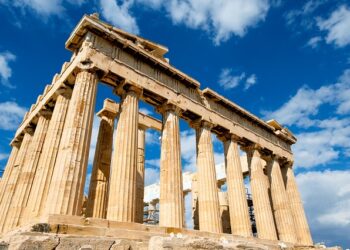 Ampliaciones de la Mezquita de Córdoba: Un Recorrido Histórico