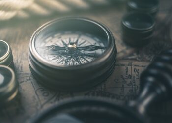 Localiza Egipto en el mapa: Guía fácil y rápida