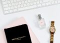 Cambio de hora en Islandia: Horarios actualizados