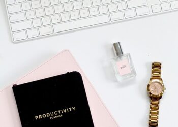 Cambio de hora en Islandia: Horarios actualizados