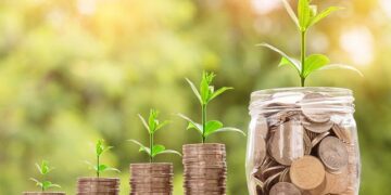 Bancos sin comisiones: Descubre cuentas sin costes de apertura