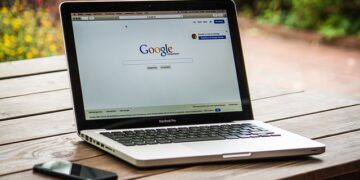 Consejos para elegir fotos de fondo de pantalla: ¡Hazlo fácilmente!