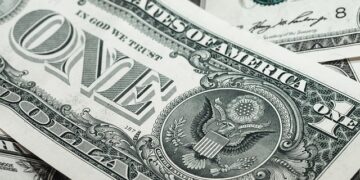 Guía: Cómo usar la tarjeta WiZink para sacar dinero de forma fácil y segura