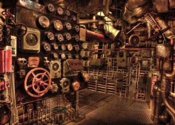 Descubriendo la Historia de Cadaqués: ¿Quién Residió en Este Lugar?