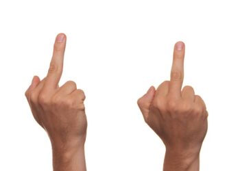 Idioma Oficial de Berna, Suiza: ¿Cuál es?