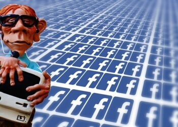 10 consejos para afrontar la soledad sin pareja