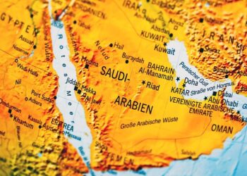Los Países de Francia: ¿Cuáles son?