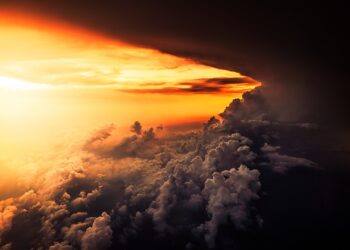 Tiempo en Marbella mañana: Pronóstico actualizado