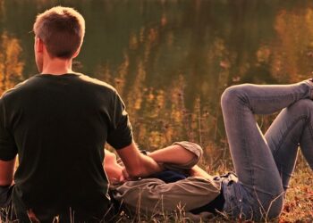 Relación Inglaterra-Escocia: Descubre cómo se vinculan