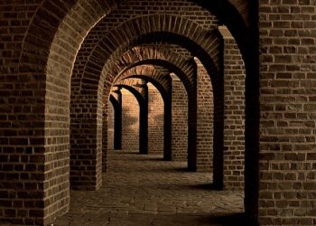 Descubre la Fascinante Historia de Chequia