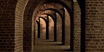 Descubre la Fascinante Historia de Chequia