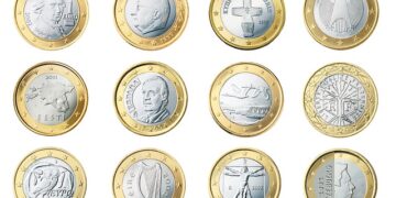 Guía para entender cómo funciona la tarjeta de débito de ImaginBank