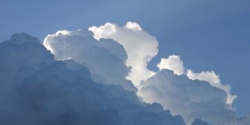 El tiempo en Guernica y Luno: Pronóstico para mañana