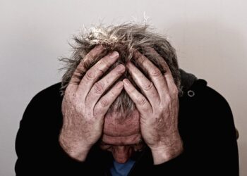 Descubre cómo explicar el Síndrome de Estocolmo: Guía completa