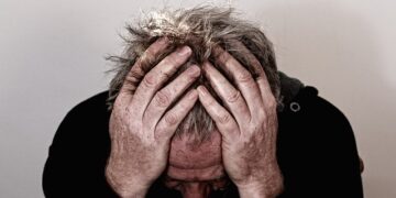 Descubre cómo explicar el Síndrome de Estocolmo: Guía completa