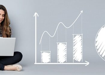 Costo de ser socio del Real Madrid: ¿Cuánto pagar?