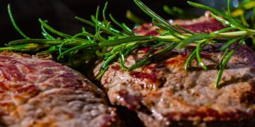 Costo de un Almuerzo en Budapest: Descubre los Precios