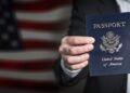 Países con DNI: Lista de naciones que cuentan con Documento Nacional de Identidad
